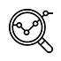 体育场防爆罐