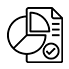 健身房淋浴房防滑改造