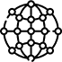 羽毛球拍穿线服务